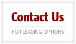 NW Indiana and Chicago Leasing Brochure