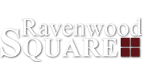 Ravenwood Square Ravenwood Square