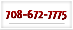 Contact Phone Number for NW Indiana & Chicago Commercial Leasing Property Call NW Indiana and Chicago Leasing